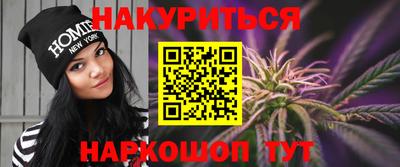 Альфа ПВП Ирбит