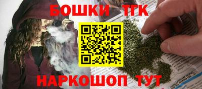 Альфа ПВП Ирбит
