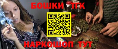Альфа ПВП Ирбит