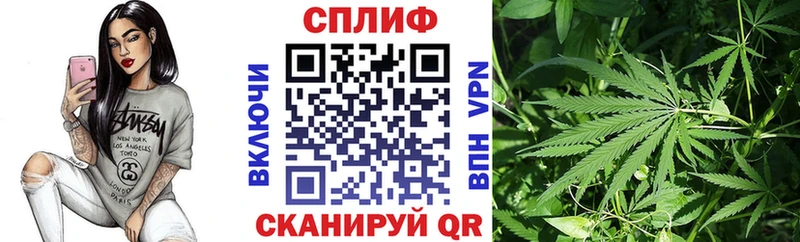 Шишки марихуана White Widow  Химки 